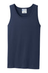 Port & Company PC54TT Core Cotton Tank Top