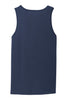 Port & Company PC54TT Core Cotton Tank Top
