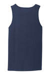 Port & Company PC54TT Core Cotton Tank Top