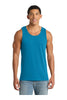 Port & Company PC54TT Core Cotton Tank Top