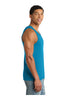 Port & Company PC54TT Core Cotton Tank Top