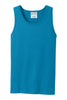 Port & Company PC54TT Core Cotton Tank Top