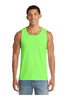 Port & Company PC54TT Core Cotton Tank Top