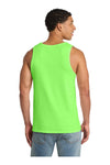 Port & Company PC54TT Core Cotton Tank Top
