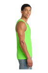 Port & Company PC54TT Core Cotton Tank Top