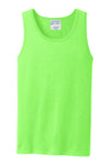 Port & Company PC54TT Core Cotton Tank Top