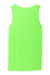 Port & Company PC54TT Core Cotton Tank Top