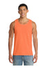 Port & Company PC54TT Core Cotton Tank Top