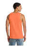 Port & Company PC54TT Core Cotton Tank Top