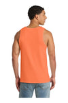 Port & Company PC54TT Core Cotton Tank Top