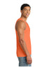 Port & Company PC54TT Core Cotton Tank Top