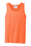 Port & Company PC54TT Core Cotton Tank Top
