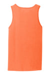 Port & Company PC54TT Core Cotton Tank Top