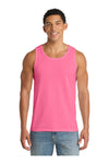 Port & Company PC54TT Core Cotton Tank Top