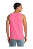 Port & Company PC54TT Core Cotton Tank Top