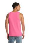 Port & Company PC54TT Core Cotton Tank Top
