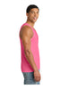Port & Company PC54TT Core Cotton Tank Top