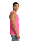 Port & Company PC54TT Core Cotton Tank Top