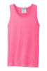 Port & Company PC54TT Core Cotton Tank Top