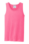 Port & Company PC54TT Core Cotton Tank Top