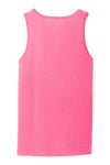 Port & Company PC54TT Core Cotton Tank Top