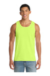 Port & Company PC54TT Core Cotton Tank Top