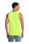 Port & Company PC54TT Core Cotton Tank Top