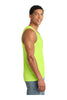 Port & Company PC54TT Core Cotton Tank Top