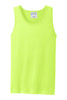 Port & Company PC54TT Core Cotton Tank Top