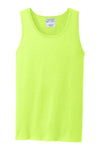 Port & Company PC54TT Core Cotton Tank Top