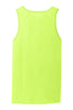 Port & Company PC54TT Core Cotton Tank Top