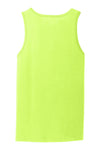 Port & Company PC54TT Core Cotton Tank Top