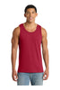 Port & Company PC54TT Core Cotton Tank Top