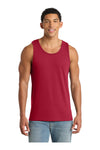 Port & Company PC54TT Core Cotton Tank Top