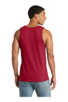 Port & Company PC54TT Core Cotton Tank Top