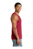 Port & Company PC54TT Core Cotton Tank Top