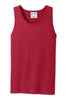 Port & Company PC54TT Core Cotton Tank Top