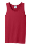 Port & Company PC54TT Core Cotton Tank Top