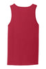 Port & Company PC54TT Core Cotton Tank Top