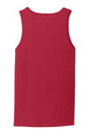 Port & Company PC54TT Core Cotton Tank Top