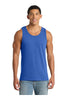 Port & Company PC54TT Core Cotton Tank Top