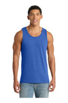 Port & Company PC54TT Core Cotton Tank Top
