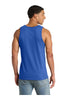 Port & Company PC54TT Core Cotton Tank Top