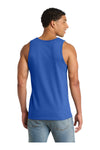 Port & Company PC54TT Core Cotton Tank Top