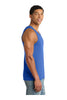 Port & Company PC54TT Core Cotton Tank Top