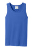 Port & Company PC54TT Core Cotton Tank Top