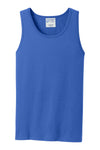 Port & Company PC54TT Core Cotton Tank Top