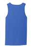 Port & Company PC54TT Core Cotton Tank Top
