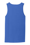 Port & Company PC54TT Core Cotton Tank Top