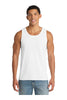 Port & Company PC54TT Core Cotton Tank Top